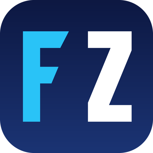 FacturacionZeroo Movil